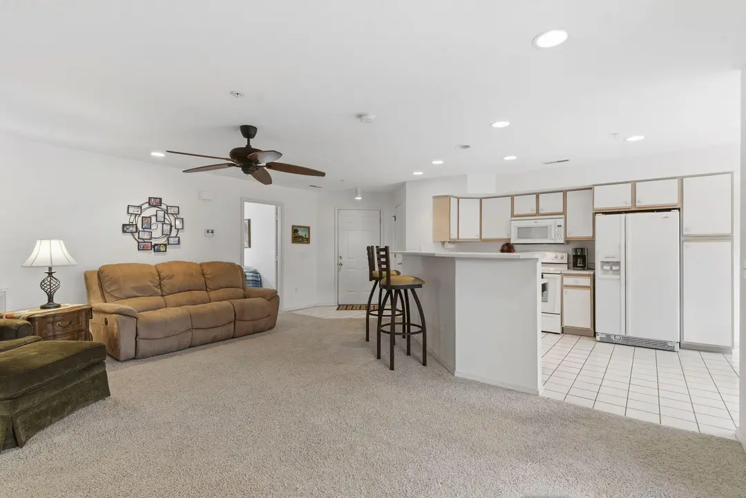 1202 Rocky Shore Terrace — photo 8