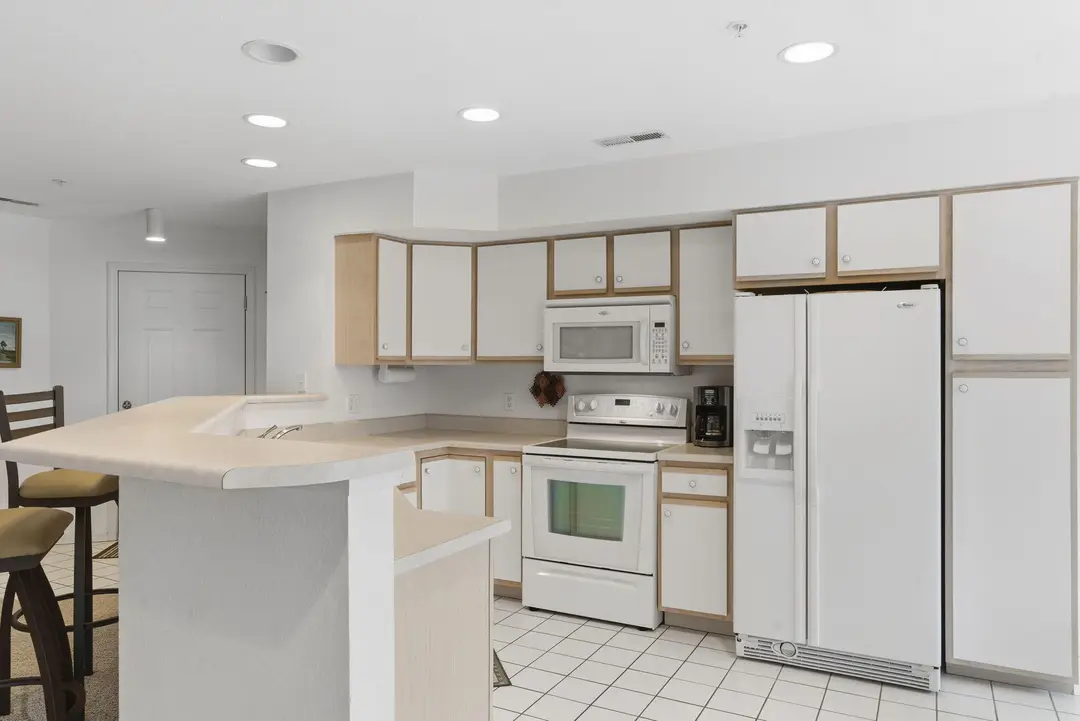 1202 Rocky Shore Terrace — photo 10