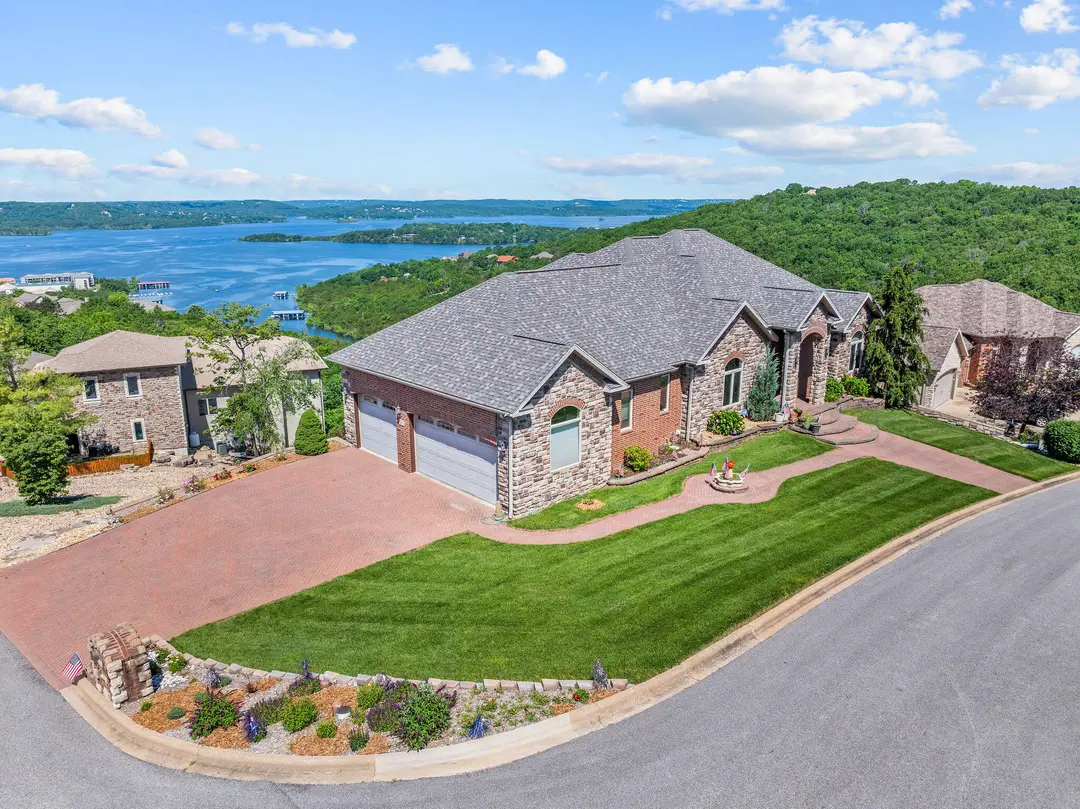 295 Split Rock Drive — photo 4