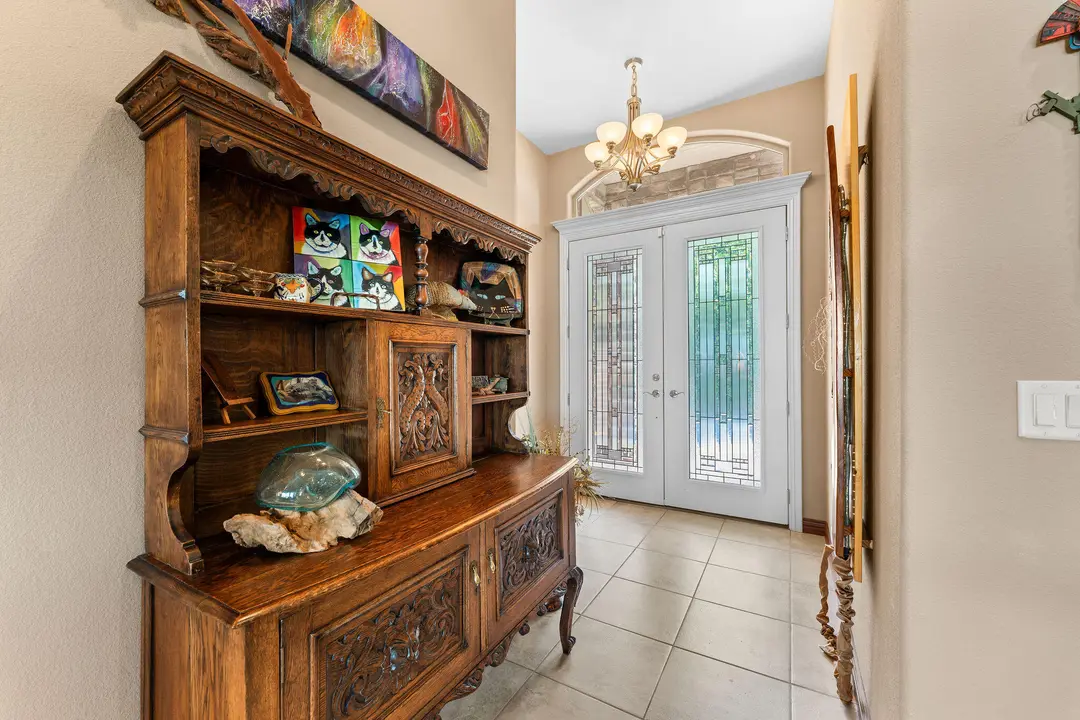 295 Split Rock Drive — photo 5