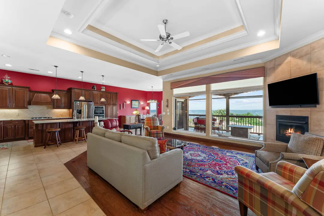 295 Split Rock Drive — photo 6