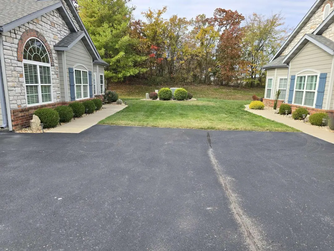 152 Rue De Villas Circle — photo 3