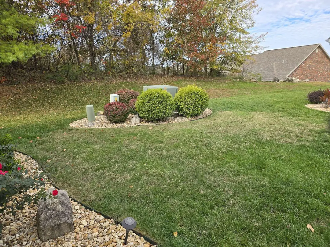 152 Rue De Villas Circle — photo 4