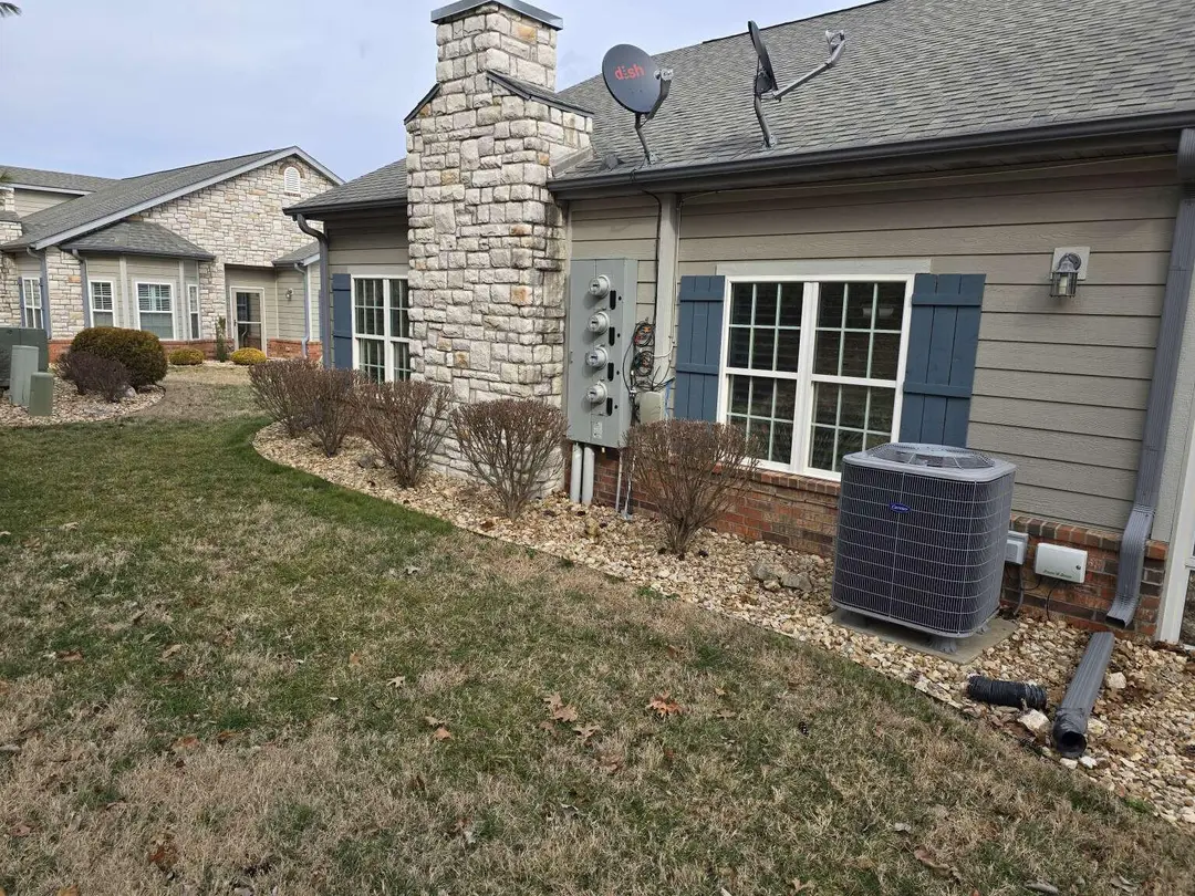 152 Rue De Villas Circle — photo 5