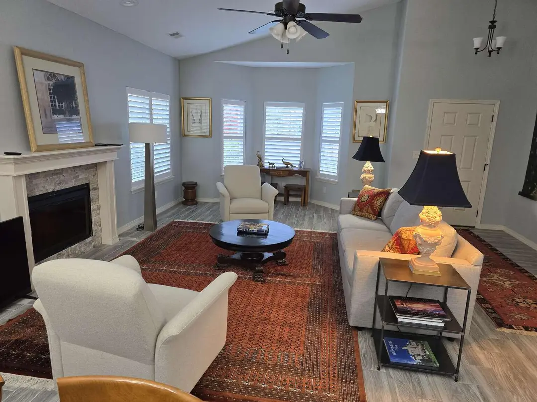 152 Rue De Villas Circle — photo 6