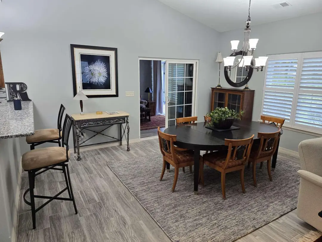 152 Rue De Villas Circle — photo 7
