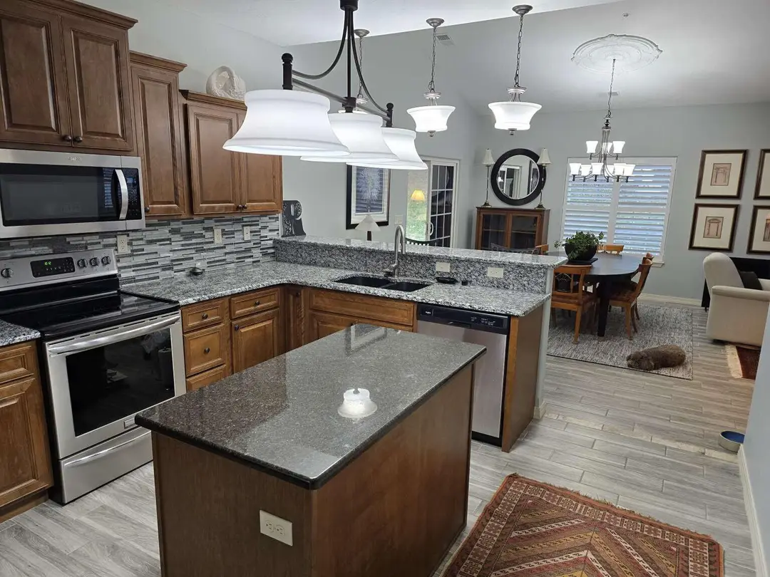 152 Rue De Villas Circle — photo 8