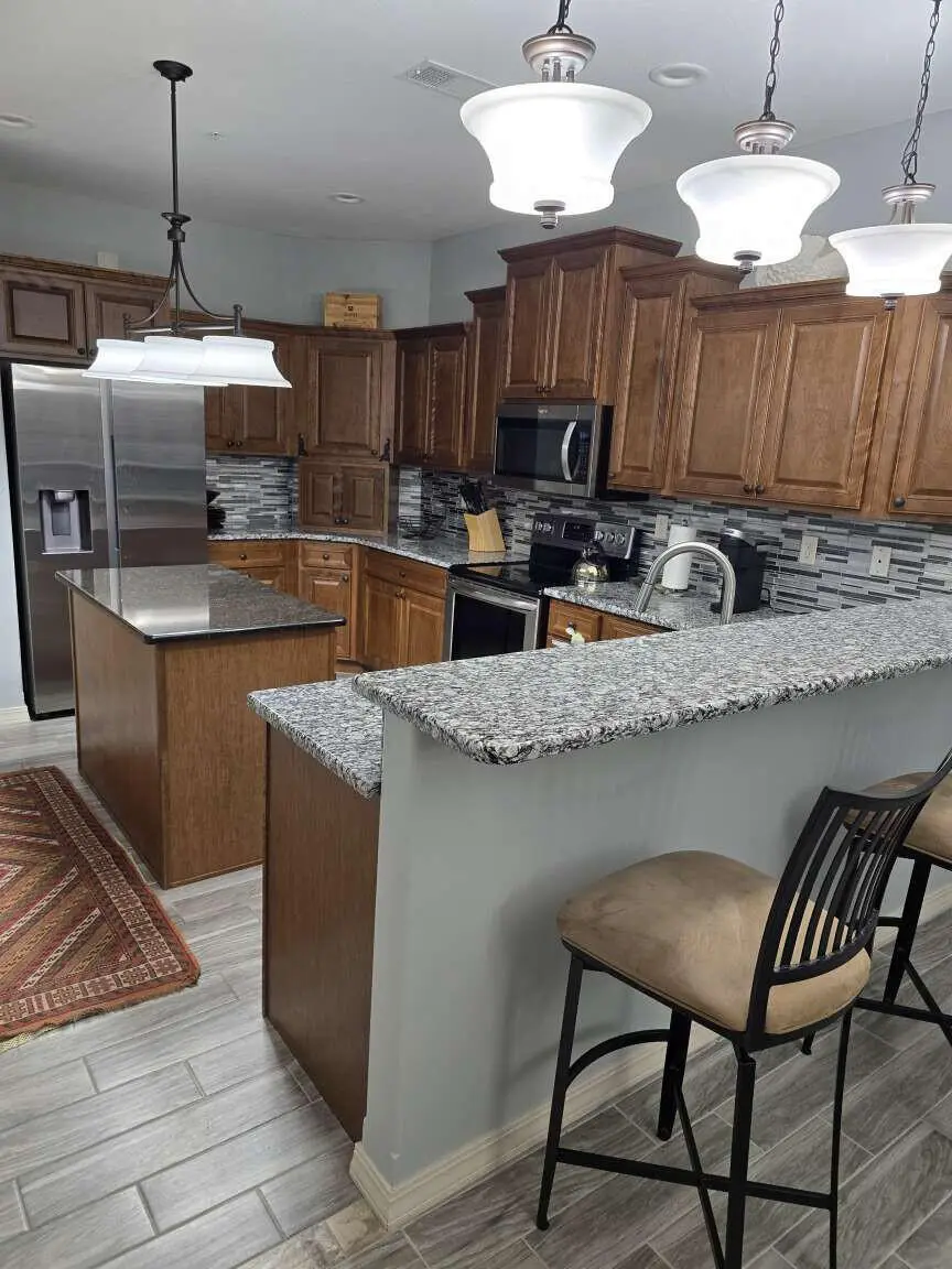 152 Rue De Villas Circle — photo 9