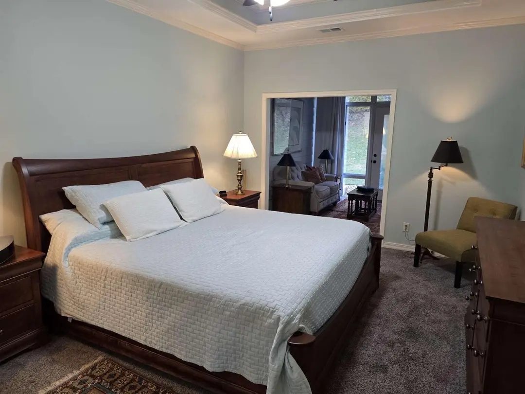 152 Rue De Villas Circle — photo 10