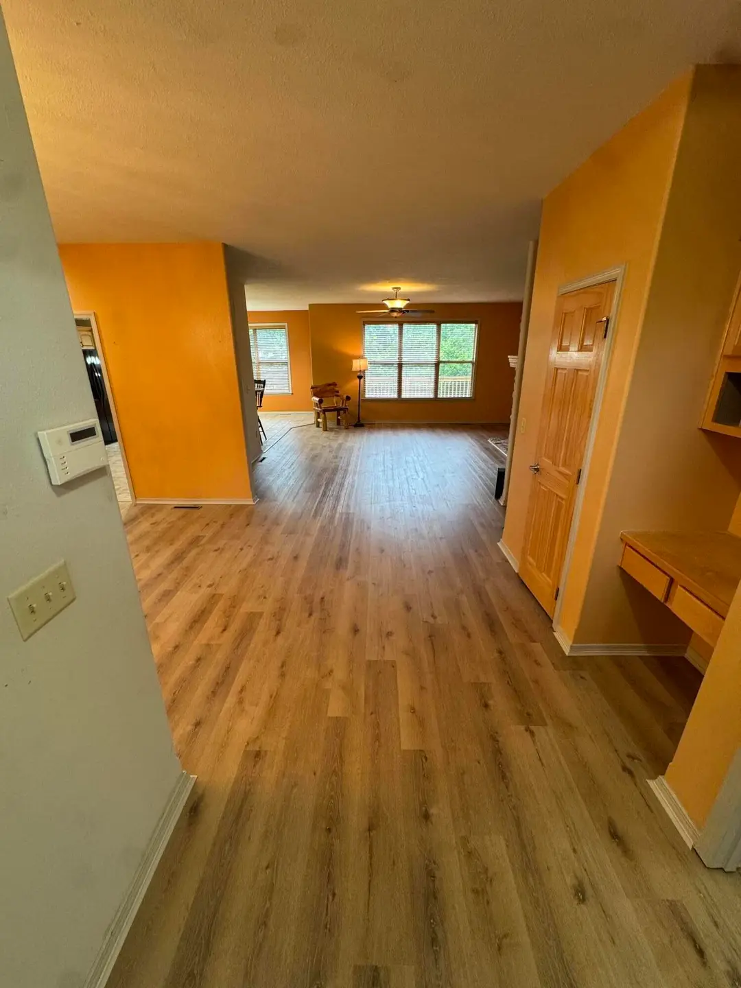 94 Ashwood Lane — photo 4