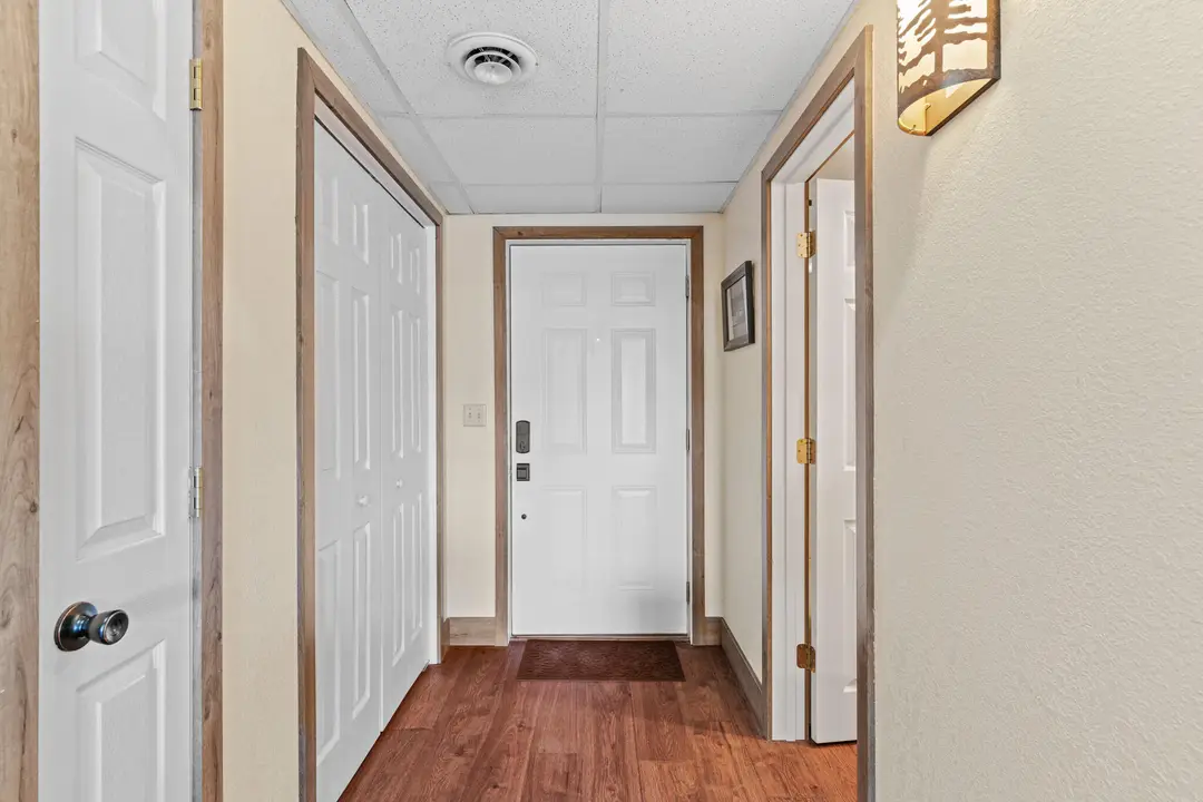 70 Kimberling Crossing Dr — photo 11