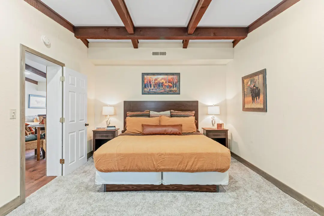 70 Kimberling Crossing Dr — photo 12