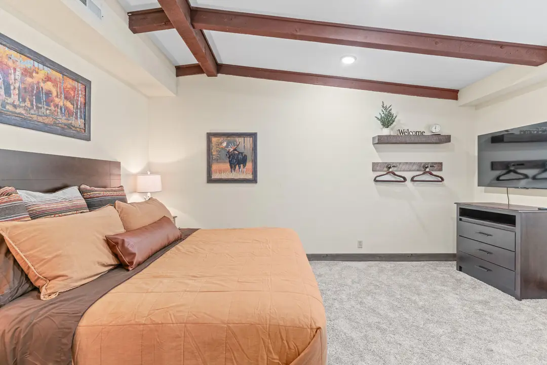 70 Kimberling Crossing Dr — photo 13