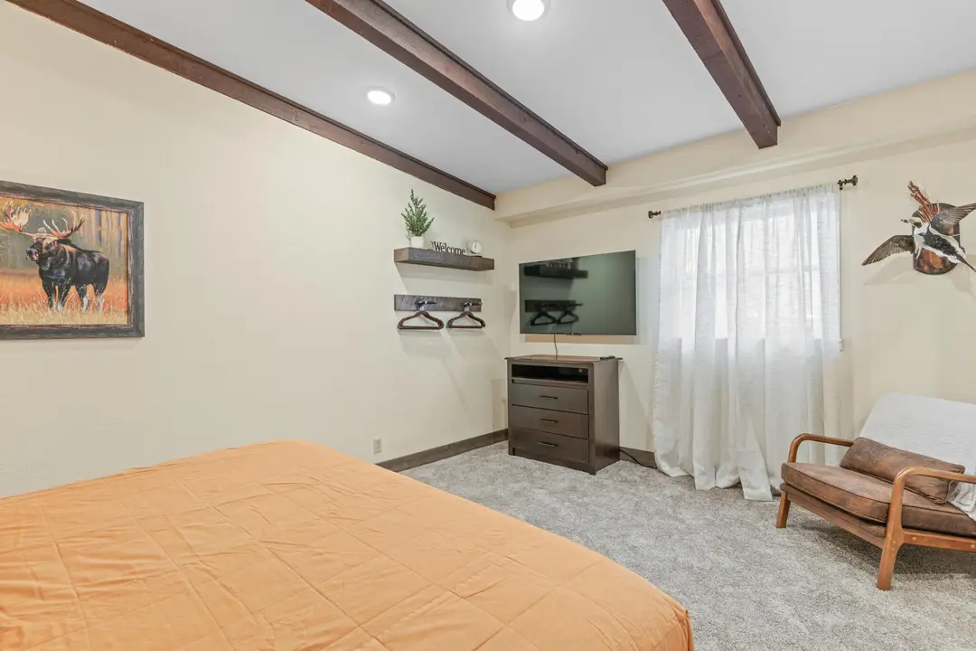 70 Kimberling Crossing Dr — photo 14