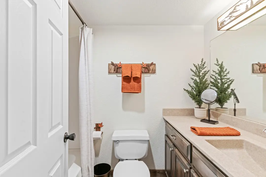 70 Kimberling Crossing Dr — photo 15