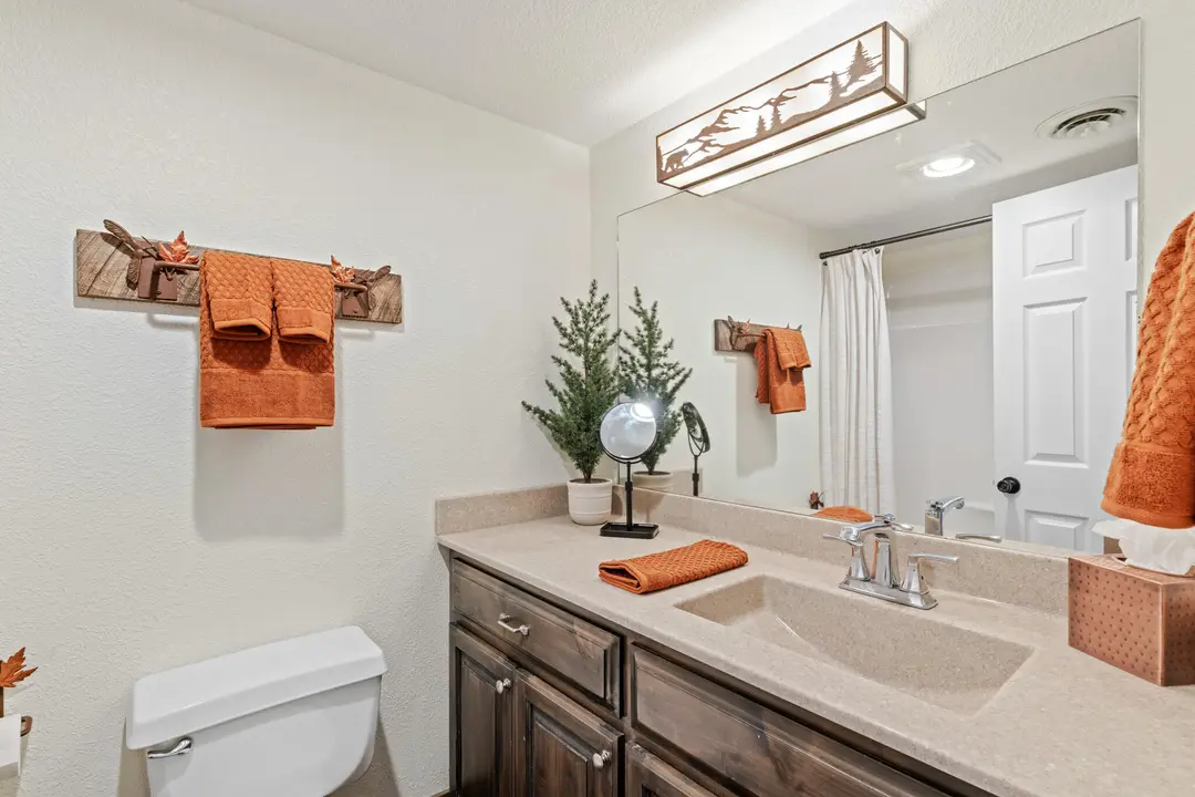 70 Kimberling Crossing Dr — photo 16