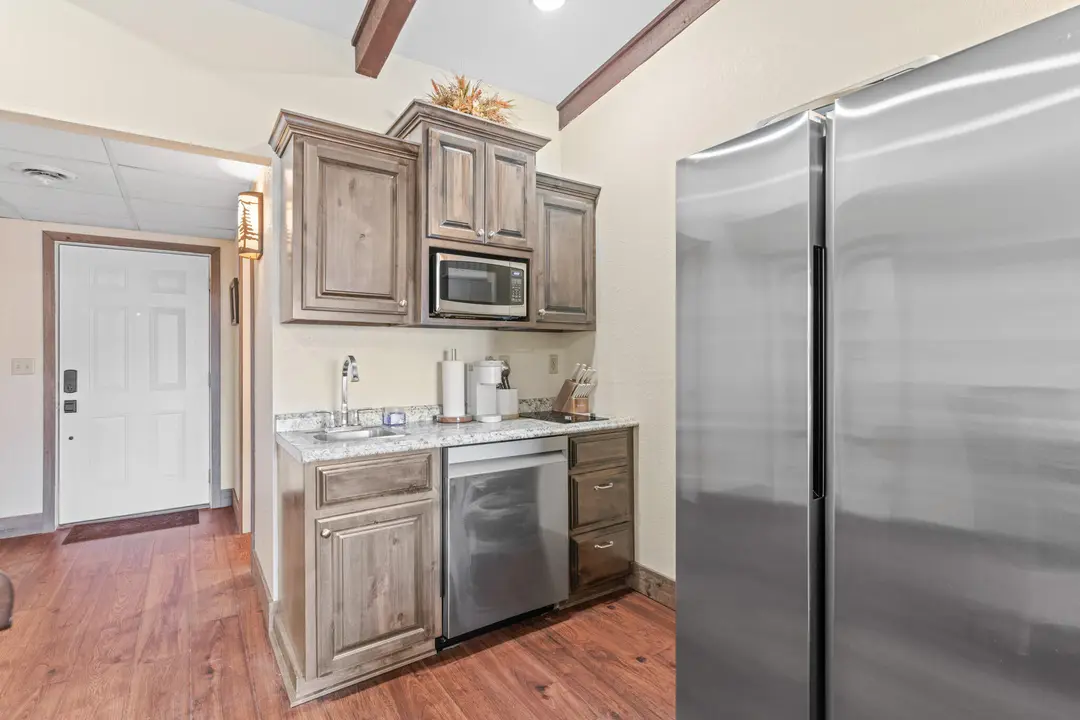70 Kimberling Crossing Dr — photo 3