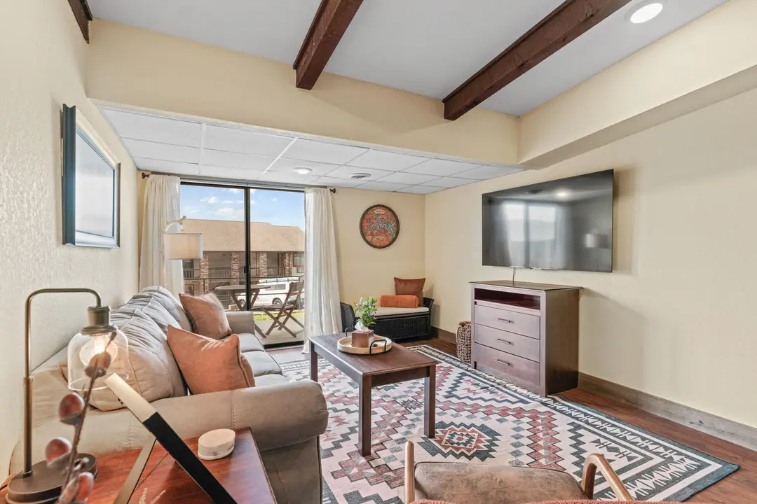 70 Kimberling Crossing Dr — photo 6