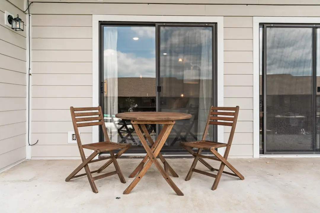 70 Kimberling Crossing Dr — photo 8