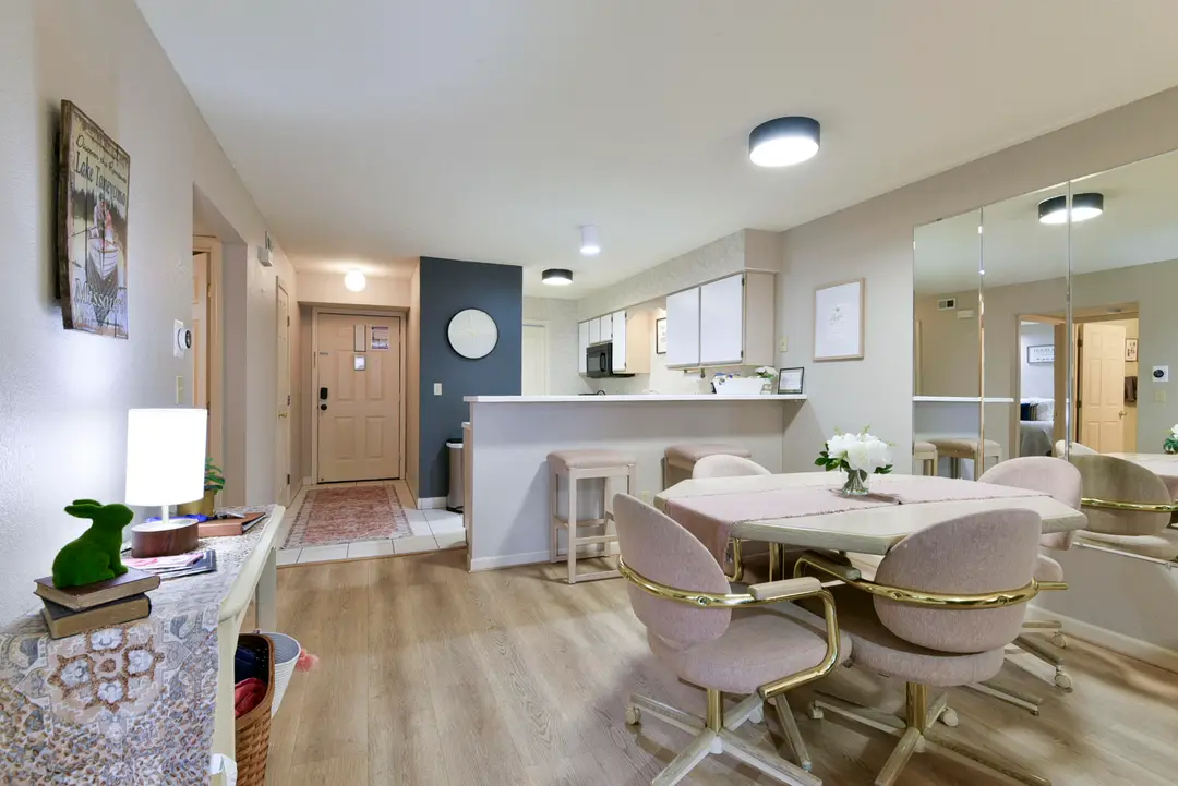 366 Wimbledon Drive — photo 11
