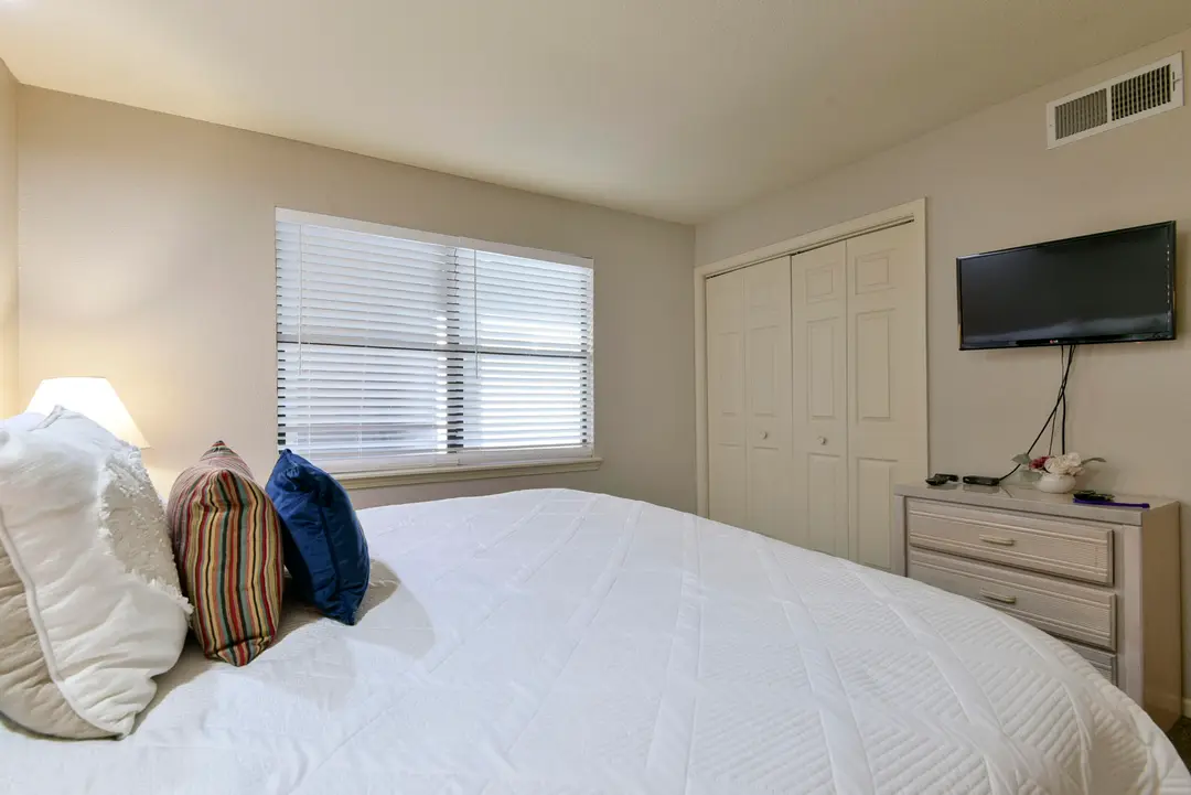 366 Wimbledon Drive — photo 21