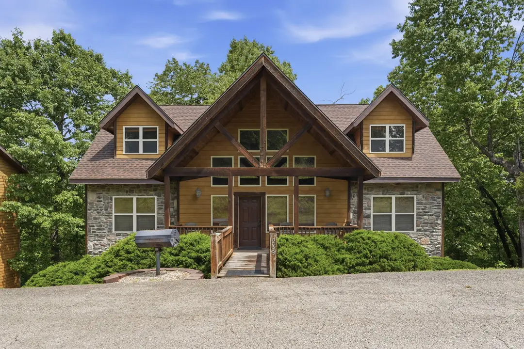 263 Willow Oak Lane — photo 3