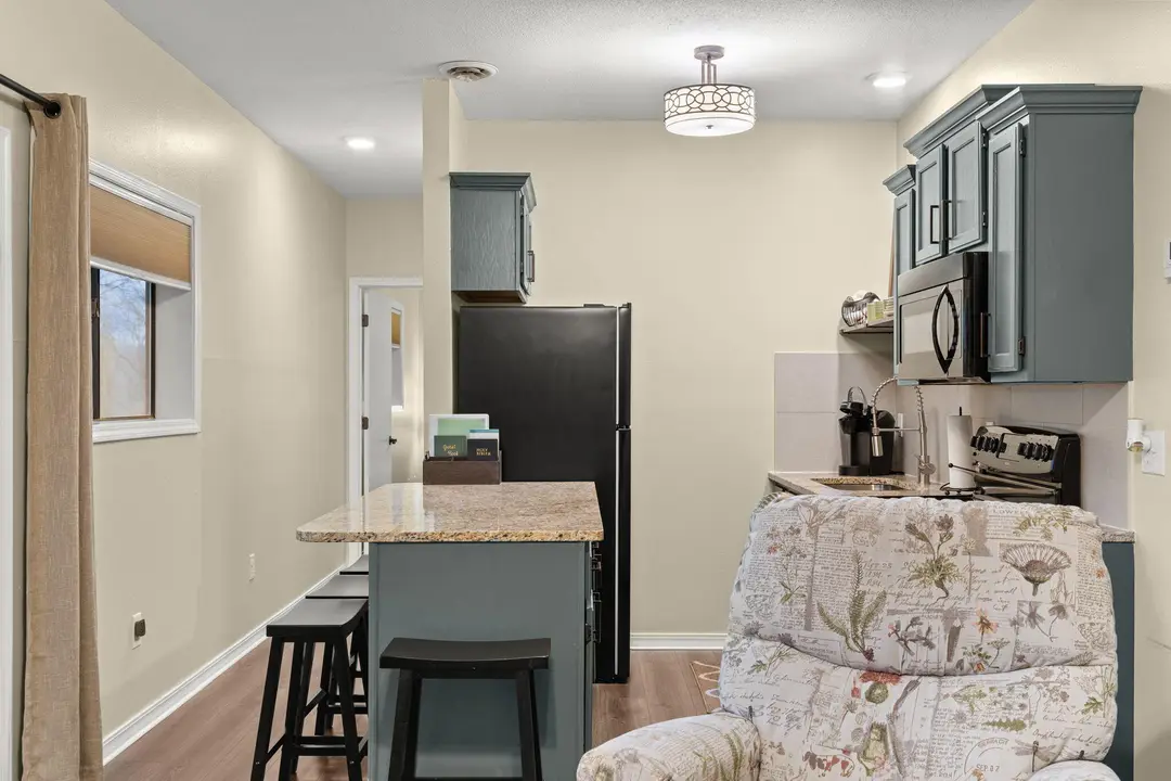 388 Notch Lane — photo 10