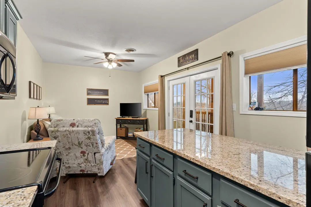388 Notch Lane — photo 11