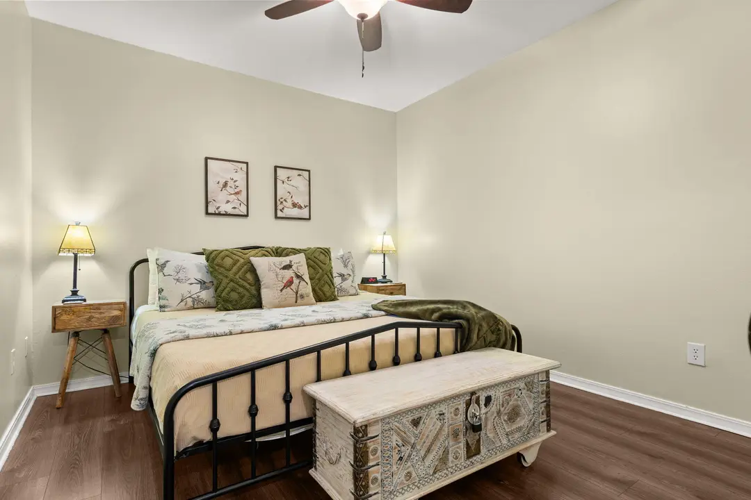 388 Notch Lane — photo 12