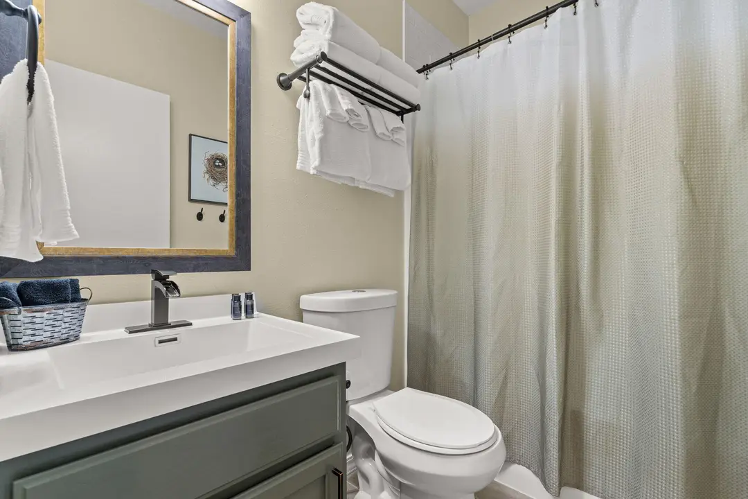 388 Notch Lane — photo 13