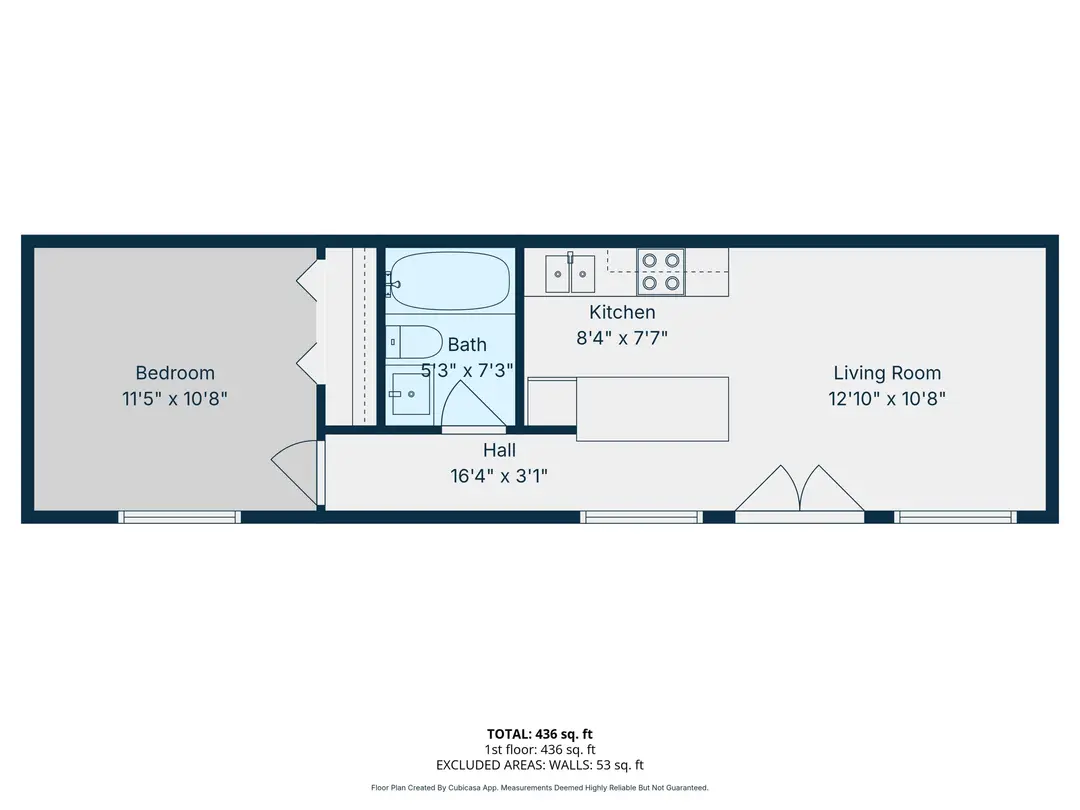 388 Notch Lane — photo 15