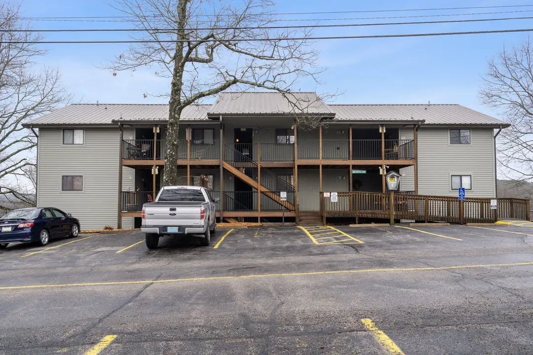 388 Notch Lane — photo 16