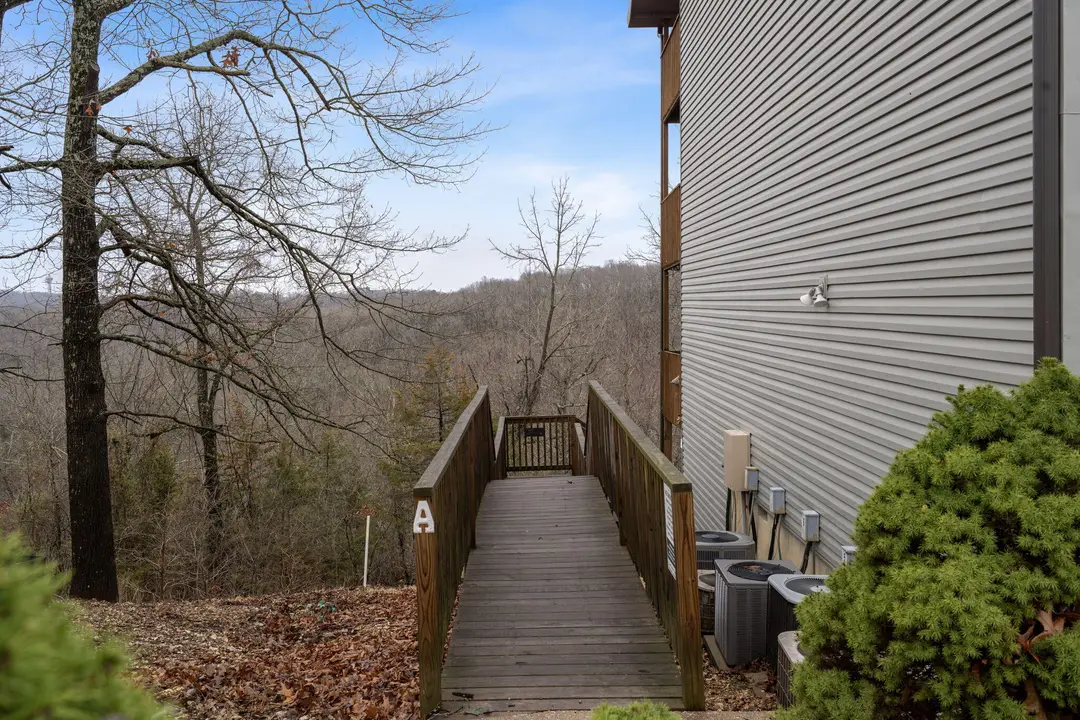 388 Notch Lane — photo 3