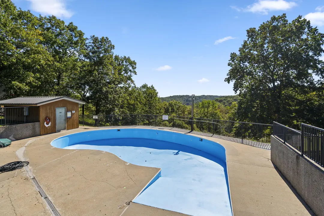 388 Notch Lane — photo 21