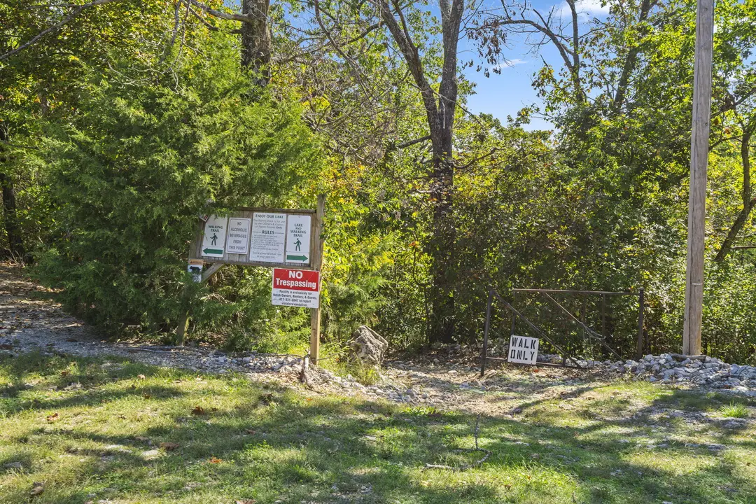 388 Notch Lane — photo 22
