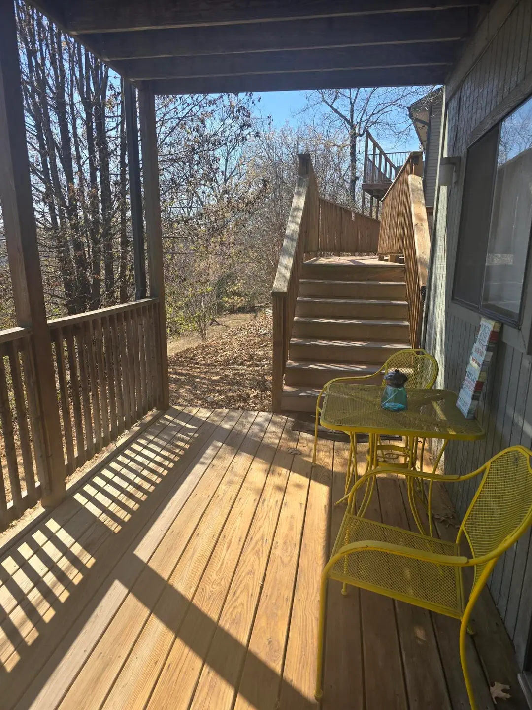 388 Notch Lane — photo 3