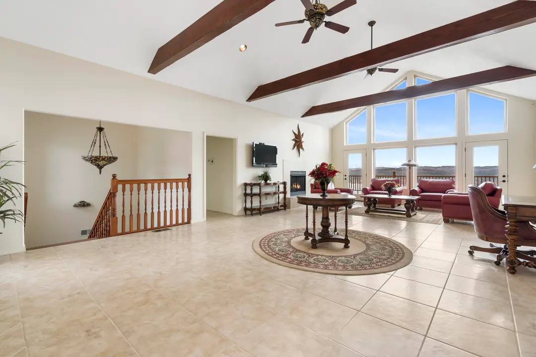 700 Emerald Pointe Drive — photo 12