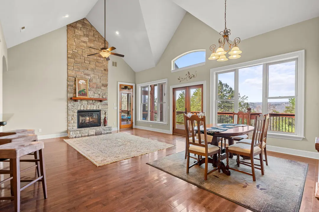 512 Silverwood Place — photo 20