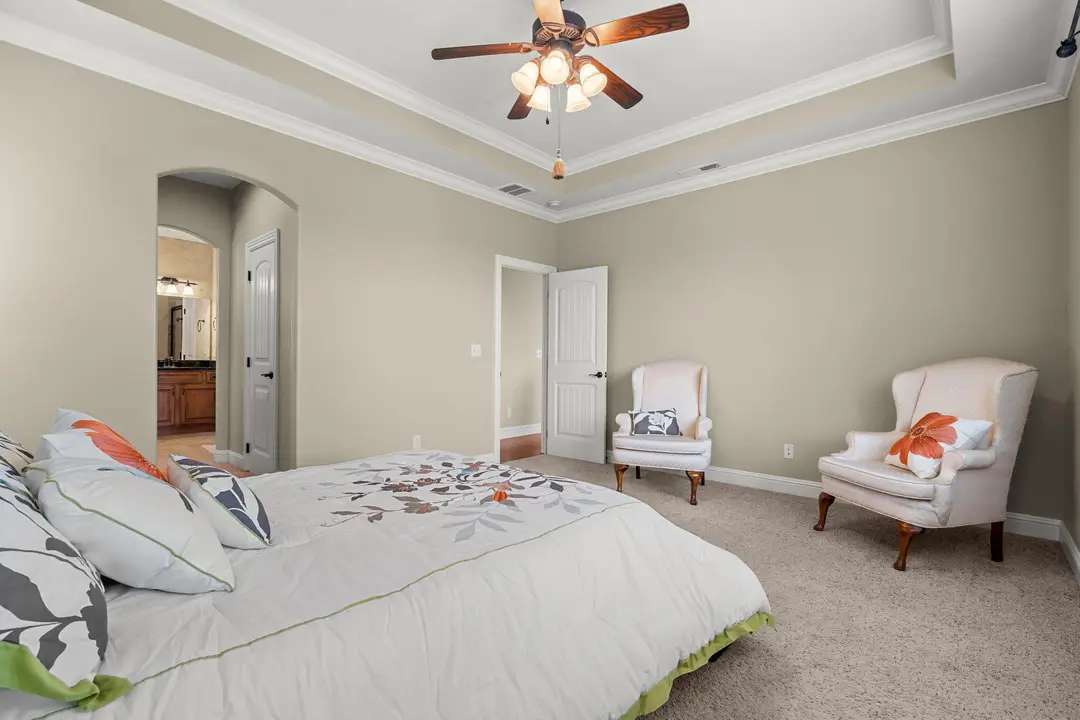 512 Silverwood Place — photo 25