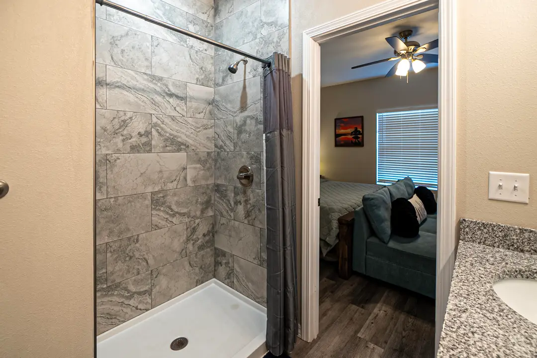 3111 S Vineyards Terrace — photo 5