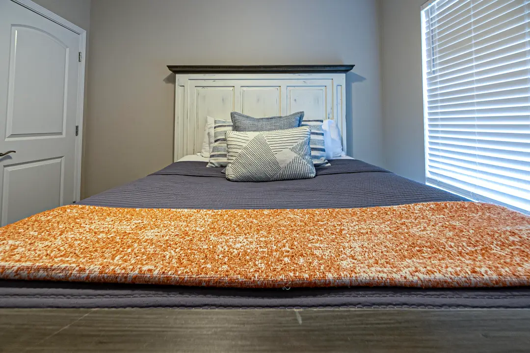 3111 S Vineyards Terrace — photo 7