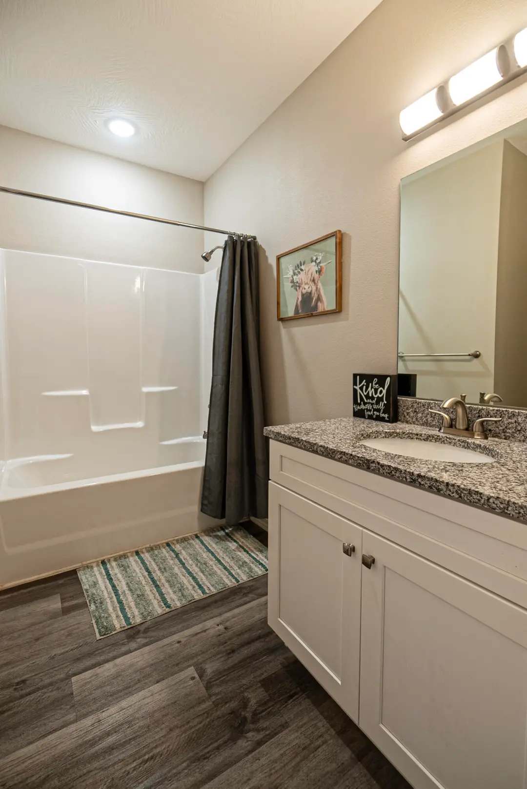 3111 S Vineyards Terrace — photo 9