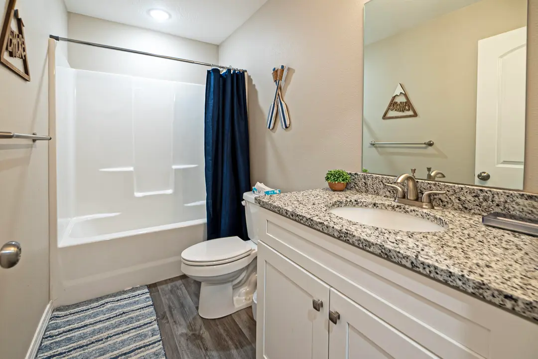 3111 S Vineyards Terrace — photo 10