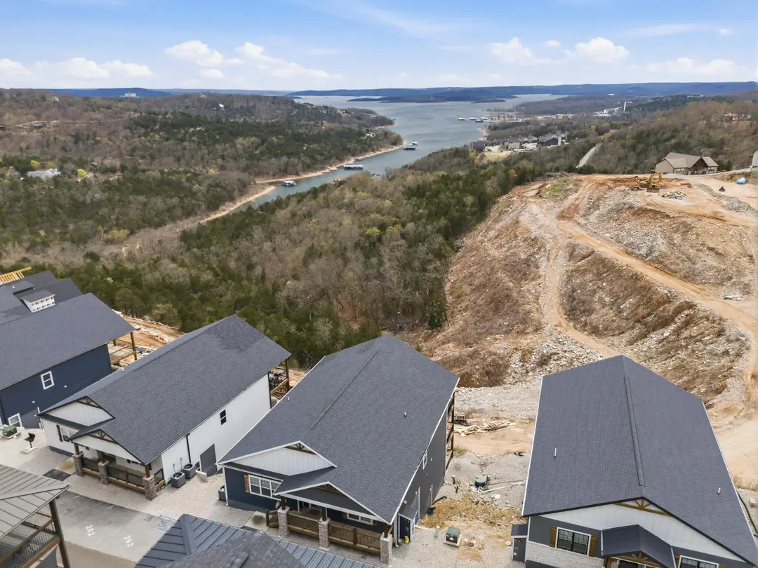 270 David Shawn Drive — photo 11