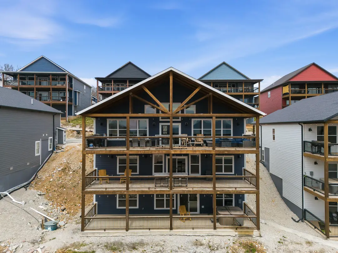 270 David Shawn Drive — photo 12