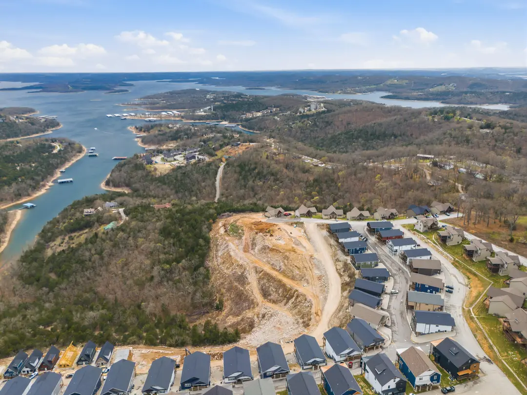 270 David Shawn Drive — photo 13