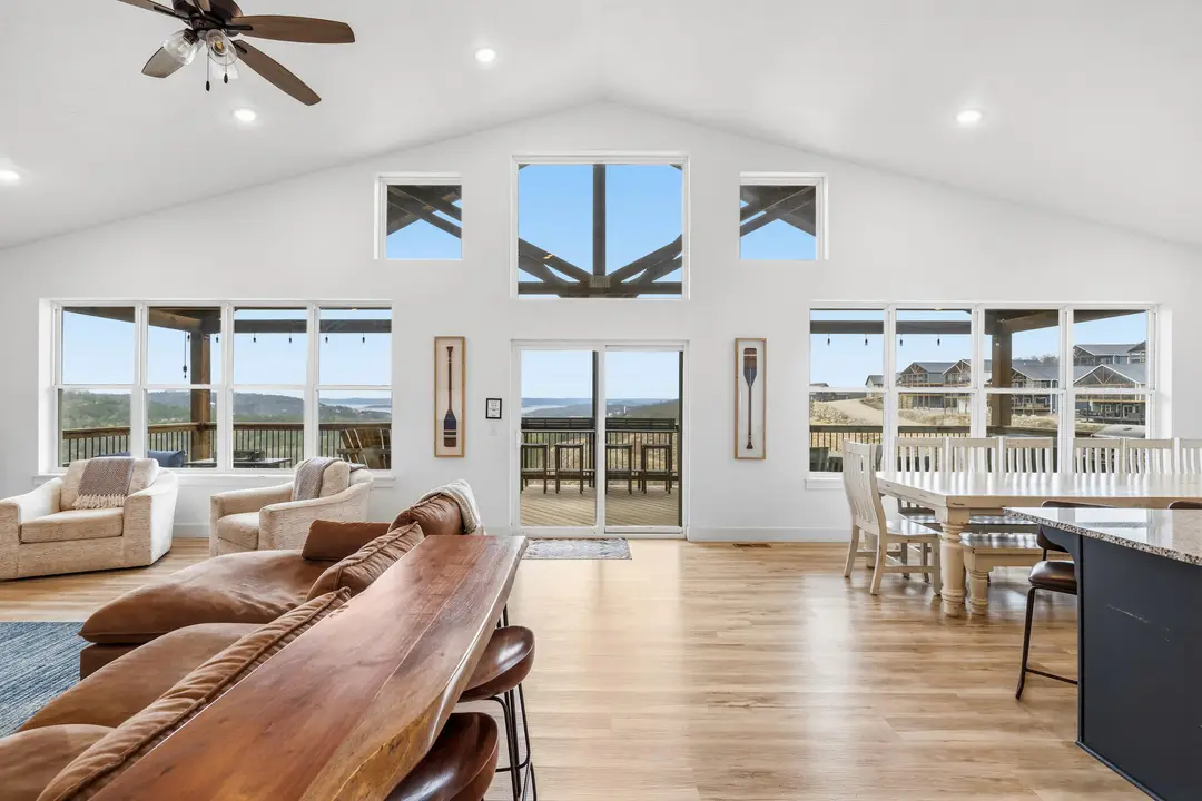 270 David Shawn Drive — photo 15