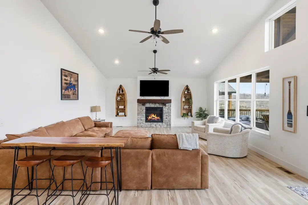270 David Shawn Drive — photo 17