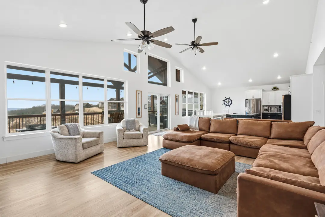 270 David Shawn Drive — photo 19