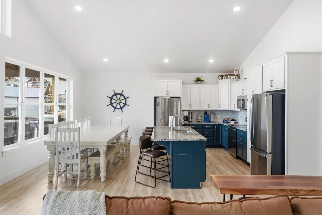 270 David Shawn Drive — photo 20